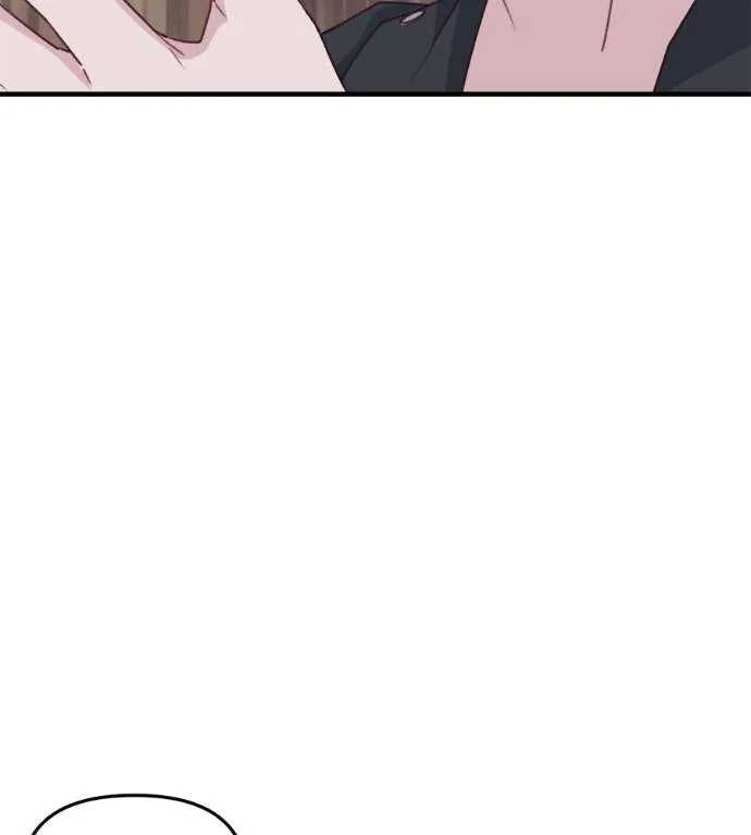 Spy House ตอนที่ 36 รูปที่ 53