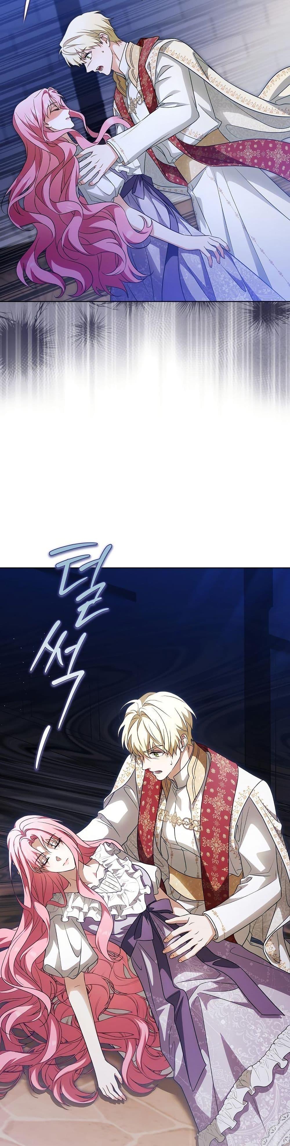 Manga-lc-com อ่านมังงะ อ่านการ์ตูน ออนไลน์ ฟรี I Will Buy Divine Power With Money! ตอนที่ 1 2 3 4 5 6 7 8 9 10 11 12 13 14 ฟรี ไม่มีโฆษณา Manga-lc - อ่าน มังงะ อ่าน การ์ตูน ออนไลน์ อ่านมังงะ ฟรี