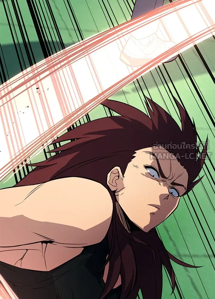 ราชาลานประลอง ตอนที่ 6 รูปที่ 42