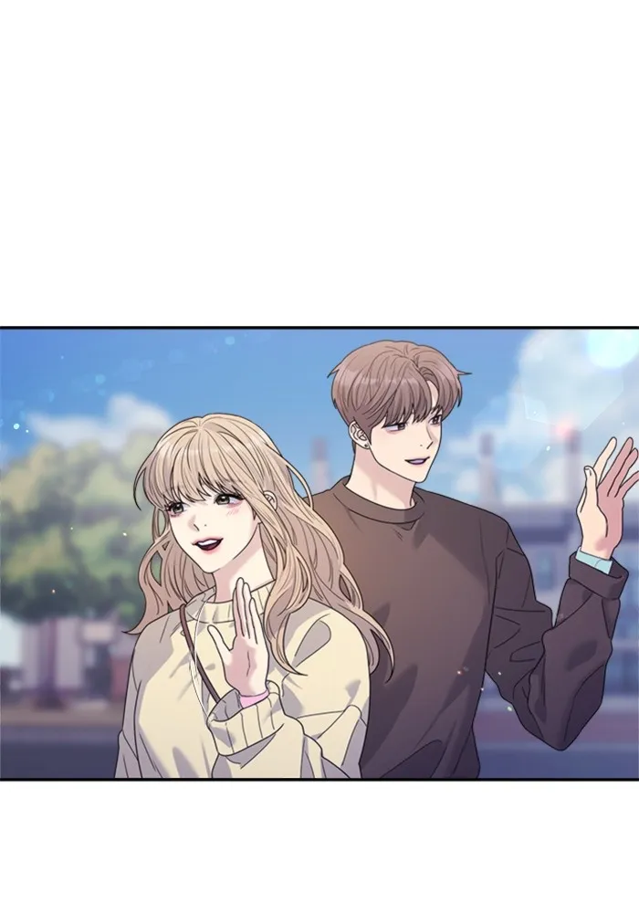 Couple Breaker ตอนที่ 37 รูปที่ 77