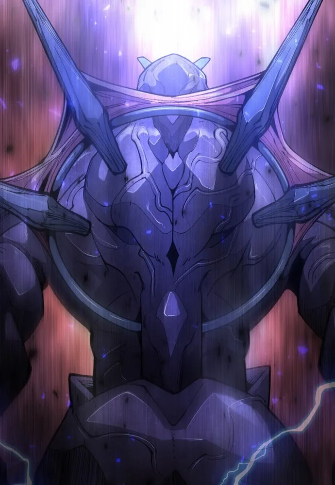 ยุคแห่งยอดมนุษย์ ตอนที่ 75 รูปที่ 88