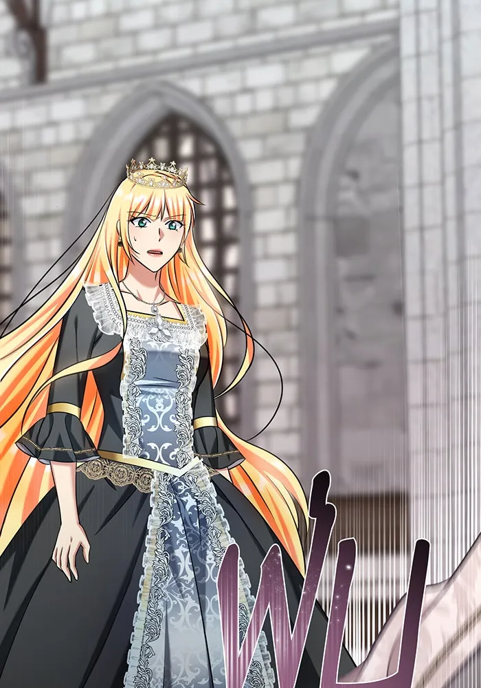 นางร้ายที่ไหนจะมีคุณธรรม ตอนที่ 130 รูปที่ 110