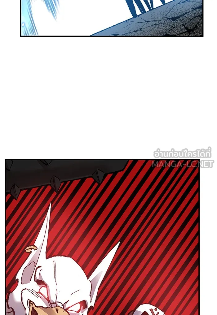 ยอดคนเลเวลทะลุ ตอนที่ 79 บทส่งท้ายซีซัน 1 รูปที่ 129