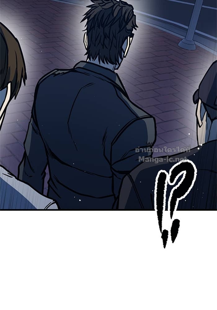 Doujin-Lc- อ่าน โดจิน มังฮวา เกาหลี ญี่ปุ่น จีน แปลไทย HECTOPASCAL ตอนที่ 1 2 3 4 5 6 7 8 9 10 11 12 13 14 ฟรี ไม่มีโฆษณา อ่าน โดจิน Manhwa เกาหลี ญี่ปุ่น จีน เรามีครบ คัดมาให้เน้นๆ โดจิน 18+ รับประกันความฟินโดย Doujin Lc