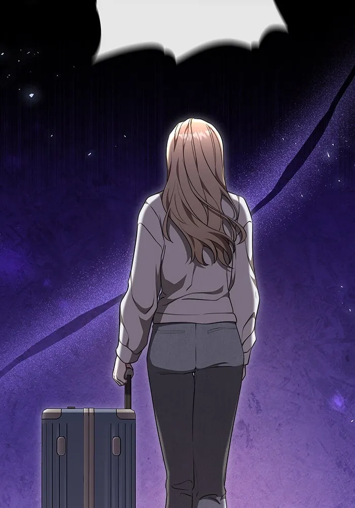 ละลายรักให้ล้นใจ ตอนที่ 57 รูปที่ 31