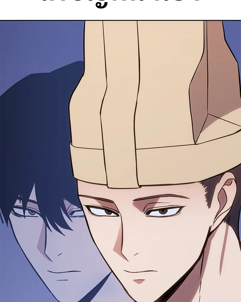 แบคXX ตอนที่ 2 รูปที่ 308