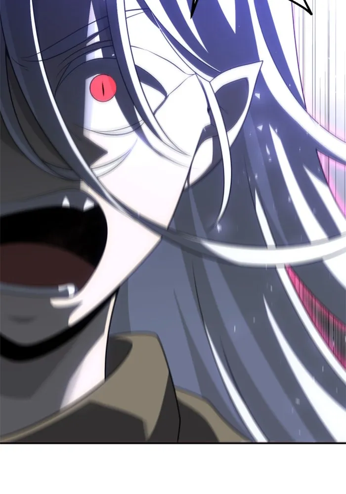 อดีตบอสหอคอย ตอนที่ 63 รูปที่ 116