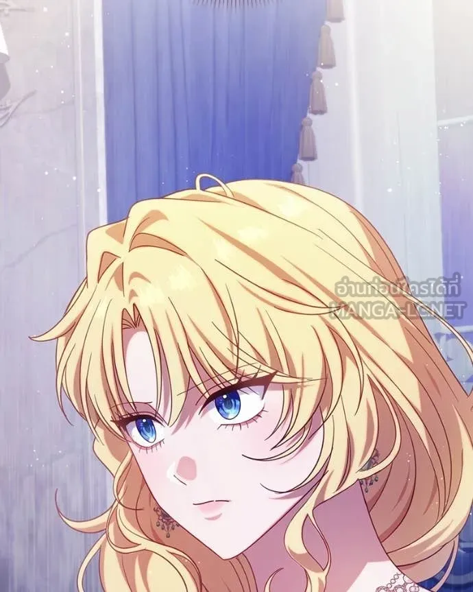 ถ้าเป็นนางร้าย ตอนที่ 46 รูปที่ 32