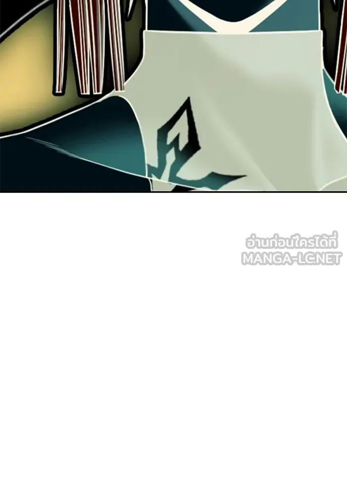 +99 ท่อนไม้พร้อมบวก ตอนที่ 30 ศัตรูที่แข็งแกร่งที่สุด (3) รูปที่ 279