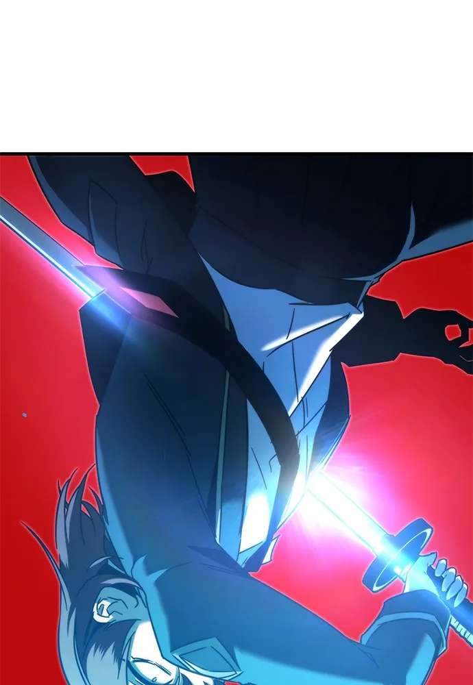 ชำแหละอะคาเดมีด้วยมีดแล่ปลา ตอนที่ 6 อะคาเดมีนั้นไม่หวานหมู (3) รูปที่ 143