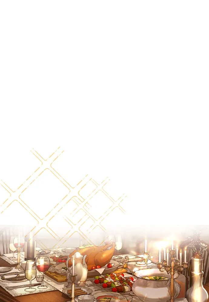 ถ้าไม่ร้อง ก็จงอ้อนวอนซะ ตอนที่ 44 รูปที่ 25