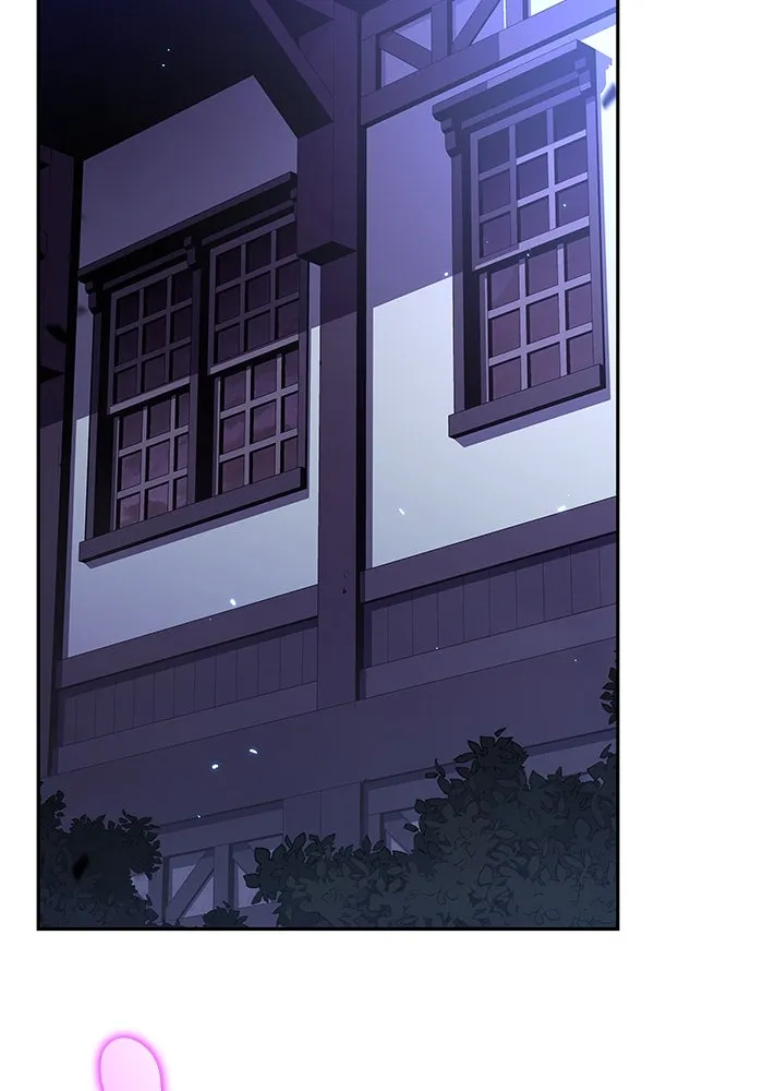 ลูกชายคนเล็กของดยุกคือมือสังหาร ตอนที่ 18 รูปที่ 4