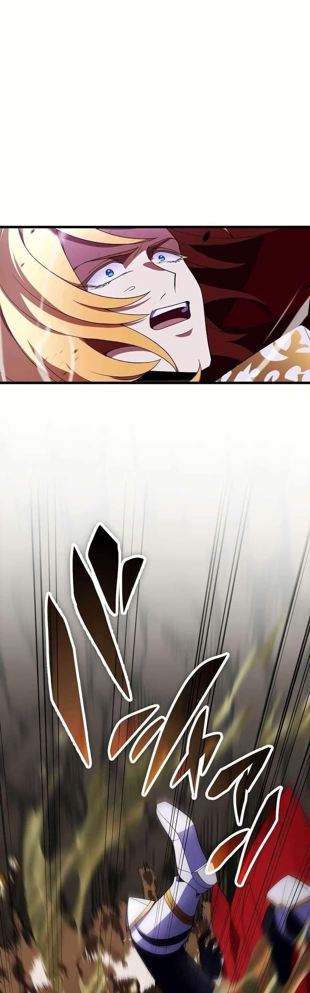 Manga-lc-com อ่านมังงะ อ่านการ์ตูน ออนไลน์ ฟรี Because I’m Super Lucky, I Got a Second Chance at Life ตอนที่ 1 2 3 4 5 6 7 8 9 10 11 12 13 14 ฟรี ไม่มีโฆษณา Manga-lc - อ่าน มังงะ อ่าน การ์ตูน ออนไลน์ อ่านมังงะ ฟรี