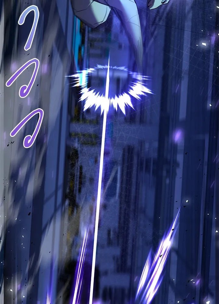 คืนแห่งโทแกบี ตอนที่ 9 รูปที่ 94