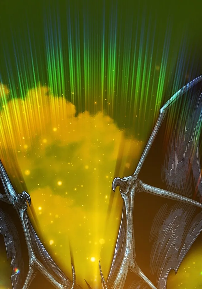 +99 ท่อนไม้พร้อมบวก ตอนที่ 33 ศัตรูที่แข็งแกร่งที่สุด (6) รูปที่ 31