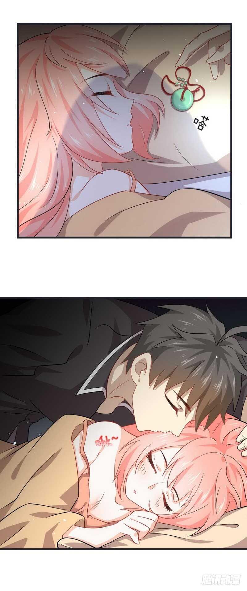 Manga-lc-com อ่านมังงะ อ่านการ์ตูน ออนไลน์ ฟรี Immortal Swordsman in the Reverse World ตอนที่ 1 2 3 4 5 6 7 8 9 10 11 12 13 14 ฟรี ไม่มีโฆษณา Manga-lc - อ่าน มังงะ อ่าน การ์ตูน ออนไลน์ อ่านมังงะ ฟรี