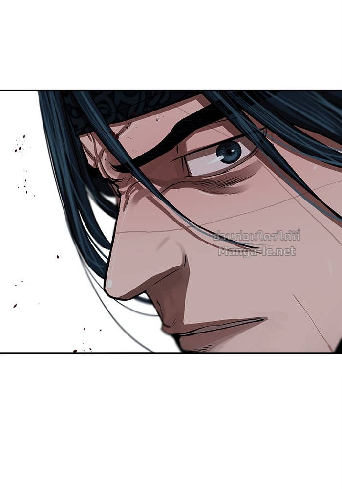 Doujin-Lc- อ่าน โดจิน มังฮวา เกาหลี ญี่ปุ่น จีน แปลไทย องครักษ์แห่งอัครสกุลจาง ตอนที่ 1 2 3 4 5 6 7 8 9 10 11 12 13 14 ฟรี ไม่มีโฆษณา อ่าน โดจิน Manhwa เกาหลี ญี่ปุ่น จีน เรามีครบ คัดมาให้เน้นๆ โดจิน 18+ รับประกันความฟินโดย Doujin Lc