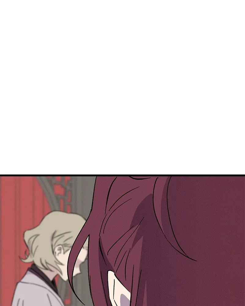 ข้าต้องไม่ใช่พระชายา ตอนที่ 75 รูปที่ 98