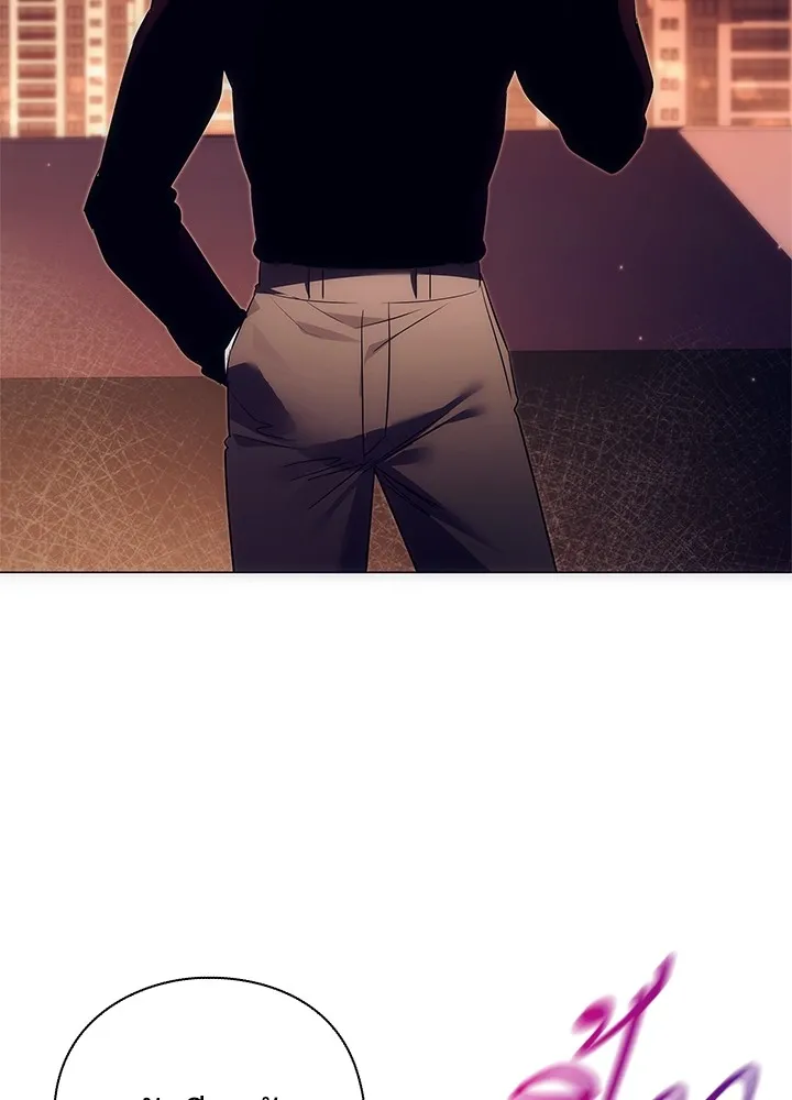 คืนแห่งโทแกบี ตอนที่ 43 รูปที่ 2