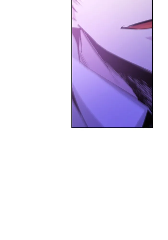 ฟิลเลียโรเซ่กับคำทำนายแห่งมงกุฎหนาม ตอนที่ 31 รูปที่ 113