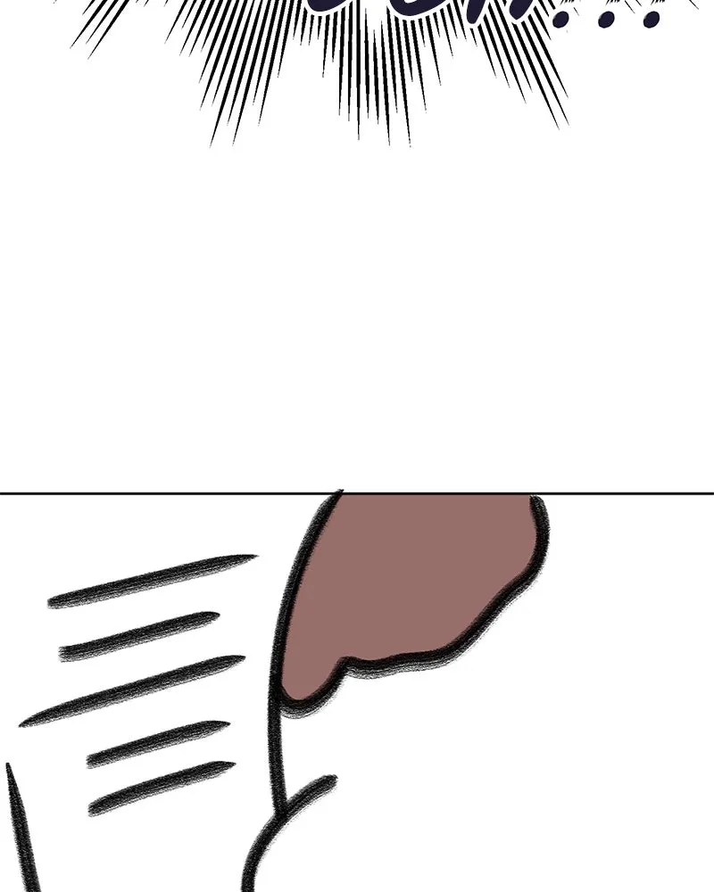 ภารกิจไล่ตามลุค บีเชล ตอนที่ รีวิว รูปที่ 10