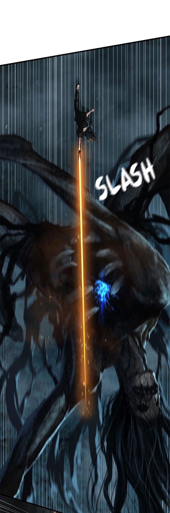 Manga-lc-com อ่านมังงะ อ่านการ์ตูน ออนไลน์ ฟรี Her Summon ตอนที่ 1 2 3 4 5 6 7 8 9 10 11 12 13 14 ฟรี ไม่มีโฆษณา Manga-lc - อ่าน มังงะ อ่าน การ์ตูน ออนไลน์ อ่านมังงะ ฟรี