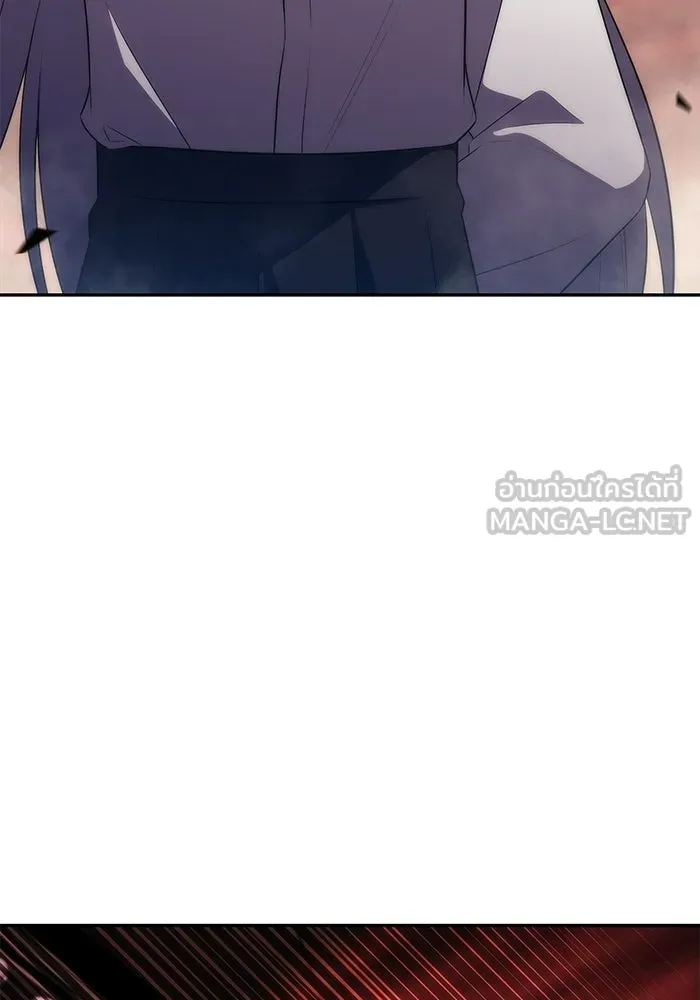 ผู้เล่นหน้าใหม่เลเวลแมกซ์ ตอนที่ 36 เจ้าของอาธารัคเซีย รูปที่ 84