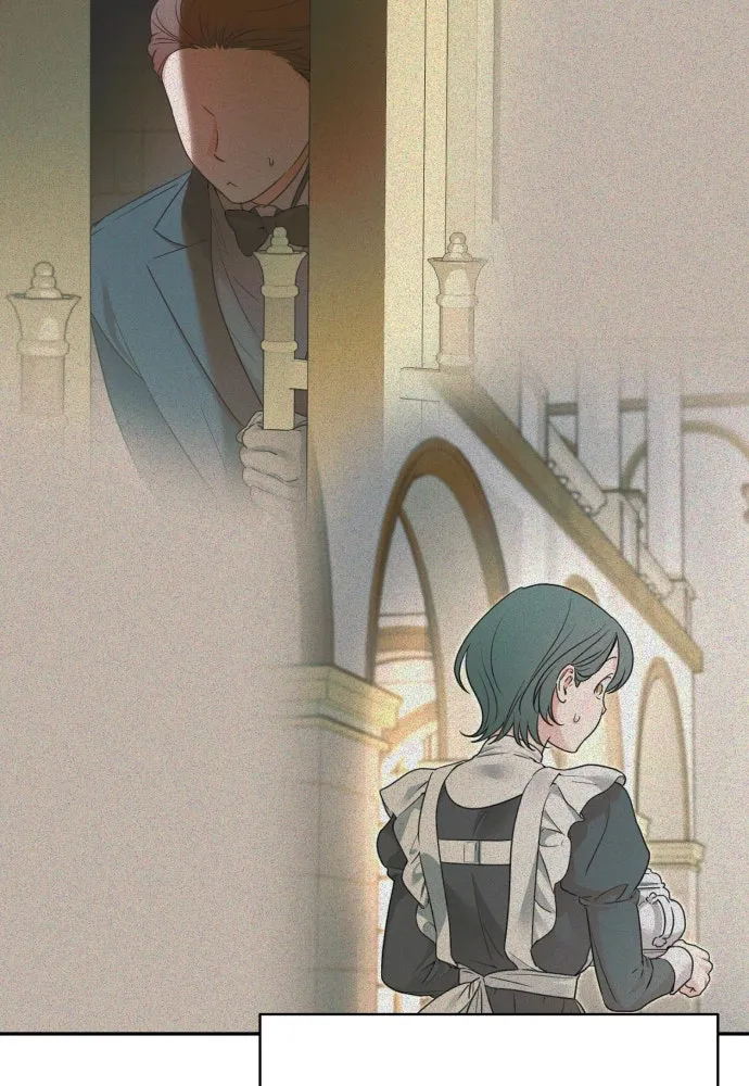 เลดี้มินต์ ตอนที่ 78 รูปที่ 100