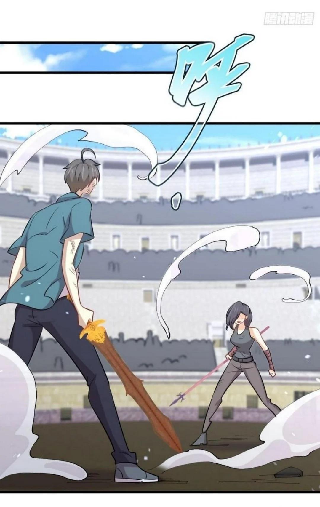 Manga-lc-com อ่านมังงะ อ่านการ์ตูน ออนไลน์ ฟรี Immortal Swordsman in the Reverse World ตอนที่ 1 2 3 4 5 6 7 8 9 10 11 12 13 14 ฟรี ไม่มีโฆษณา Manga-lc - อ่าน มังงะ อ่าน การ์ตูน ออนไลน์ อ่านมังงะ ฟรี