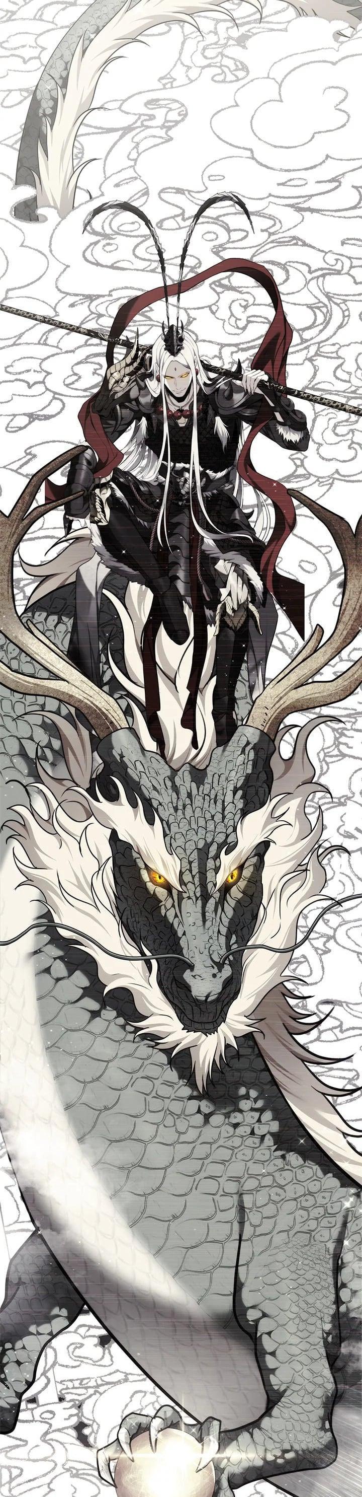 Manga-lc-com อ่านมังงะ อ่านการ์ตูน ออนไลน์ ฟรี Second Life Ranker ตอนที่ 1 2 3 4 5 6 7 8 9 10 11 12 13 14 ฟรี ไม่มีโฆษณา Manga-lc - อ่าน มังงะ อ่าน การ์ตูน ออนไลน์ อ่านมังงะ ฟรี