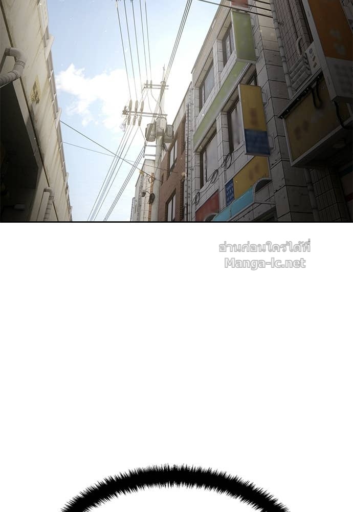 Doujin-Lc- อ่าน โดจิน มังฮวา เกาหลี ญี่ปุ่น จีน แปลไทย ข้าราชการพิเศษ ตอนที่ 1 2 3 4 5 6 7 8 9 10 11 12 13 14 ฟรี ไม่มีโฆษณา อ่าน โดจิน Manhwa เกาหลี ญี่ปุ่น จีน เรามีครบ คัดมาให้เน้นๆ โดจิน 18+ รับประกันความฟินโดย Doujin Lc