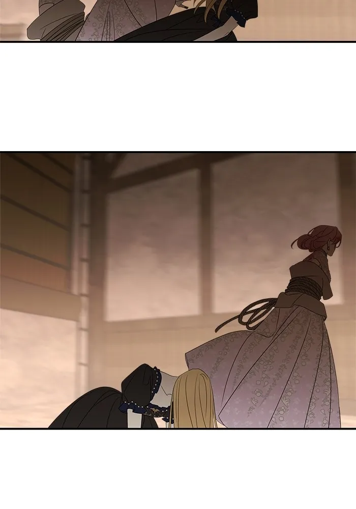 ครอบครัวสามีเห็นทีจะคลั่งรัก ตอนที่ 114 รูปที่ 80