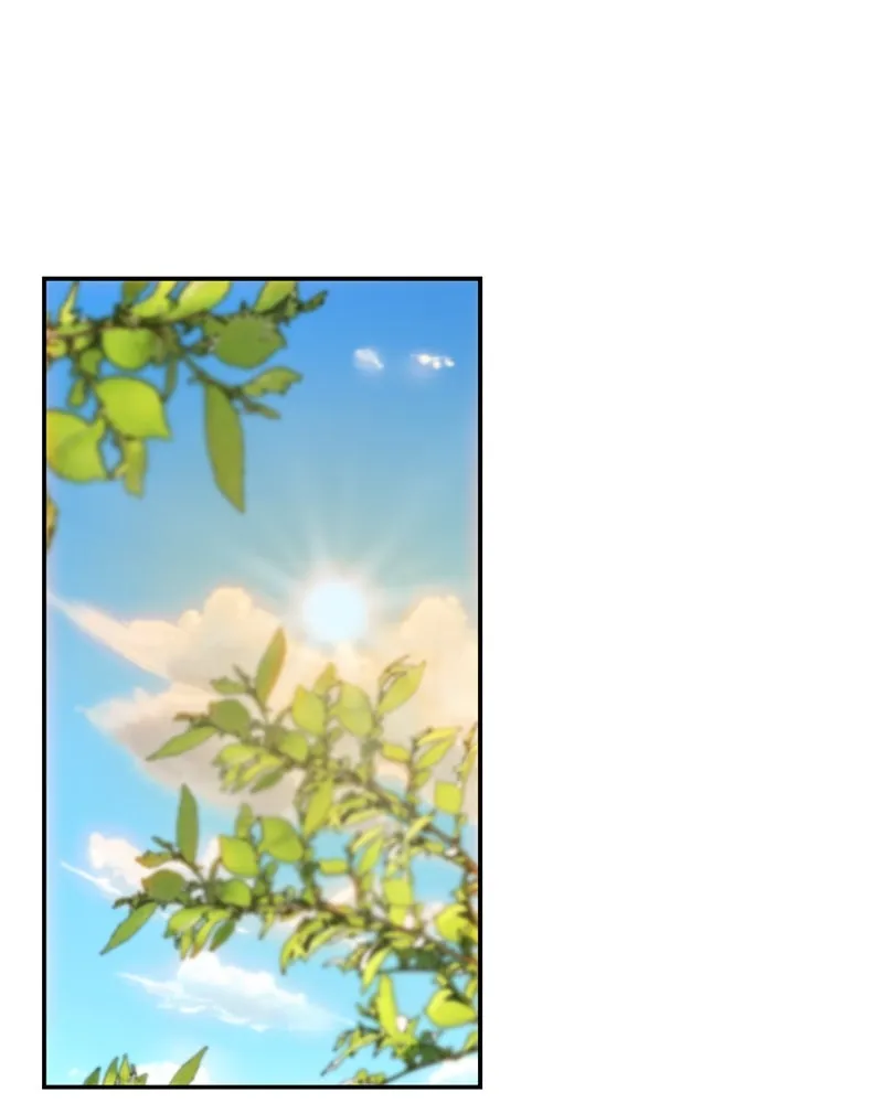 เจ้าหญิงคลั่งแห่งวังหลวง ตอนที่ 55 รูปที่ 62