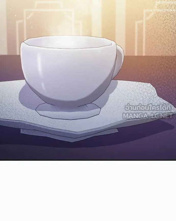 ถ้าเป็นนางร้าย ตอนที่ 55 รูปที่ 67