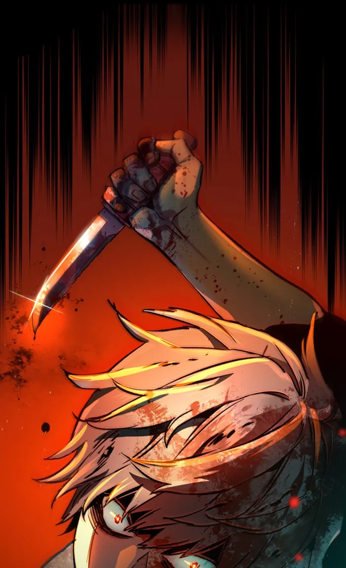 พี่ชายสายบอดี้การ์ด ตอนที่ 98 รูปที่ 74