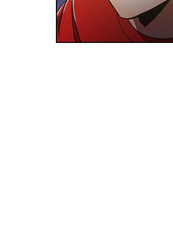 เพลเยอร์เลือดเทวะ ตอนที่ 50 หายนะครั้งที่ 2 ① รูปที่ 92