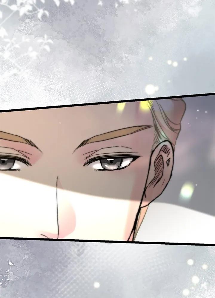 องค์ชายผู้อื้อฉาว ตอนที่ 66 รูปที่ 38