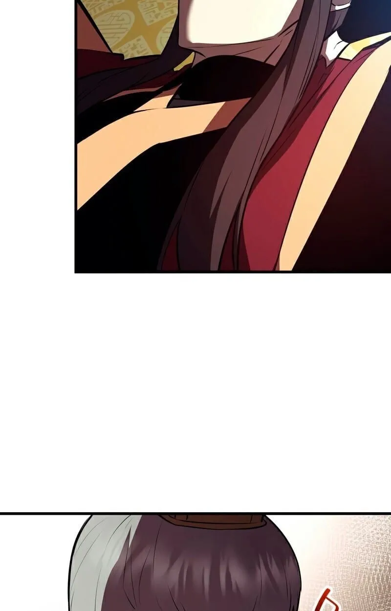 Rebirth of the Divine Demon การหวนค_นของมารสวรรค_ผ_พ_ช_ตใต_หล_า ตอนที่ ตอนที่ 13 รูปที่ 88