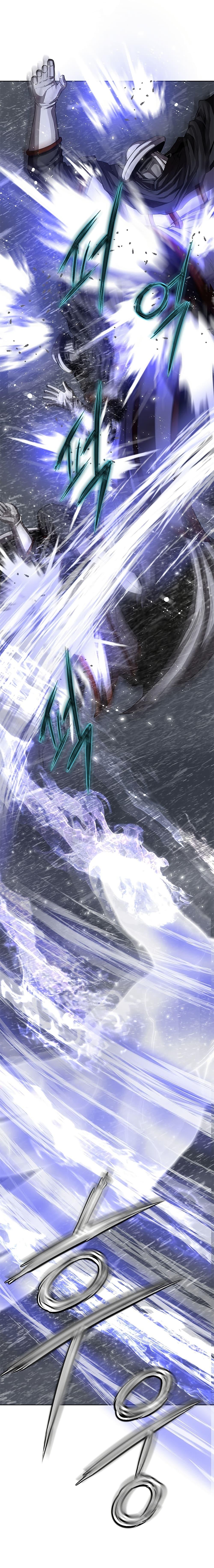 Manga-lc-com อ่านมังงะ อ่านการ์ตูน ออนไลน์ ฟรี Invincible Territory ตอนที่ 1 2 3 4 5 6 7 8 9 10 11 12 13 14 ฟรี ไม่มีโฆษณา Manga-lc - อ่าน มังงะ อ่าน การ์ตูน ออนไลน์ อ่านมังงะ ฟรี