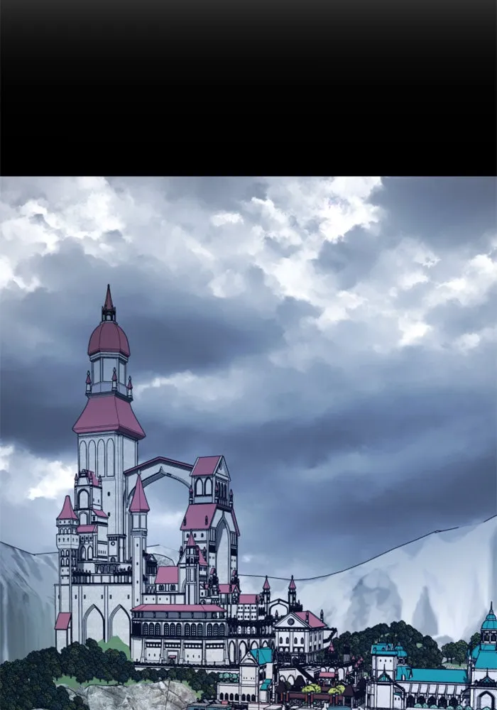 ชิงชีวิตพลิกลิขิตชะตา ตอนที่ 143. ผู้ชนะ รูปที่ 104