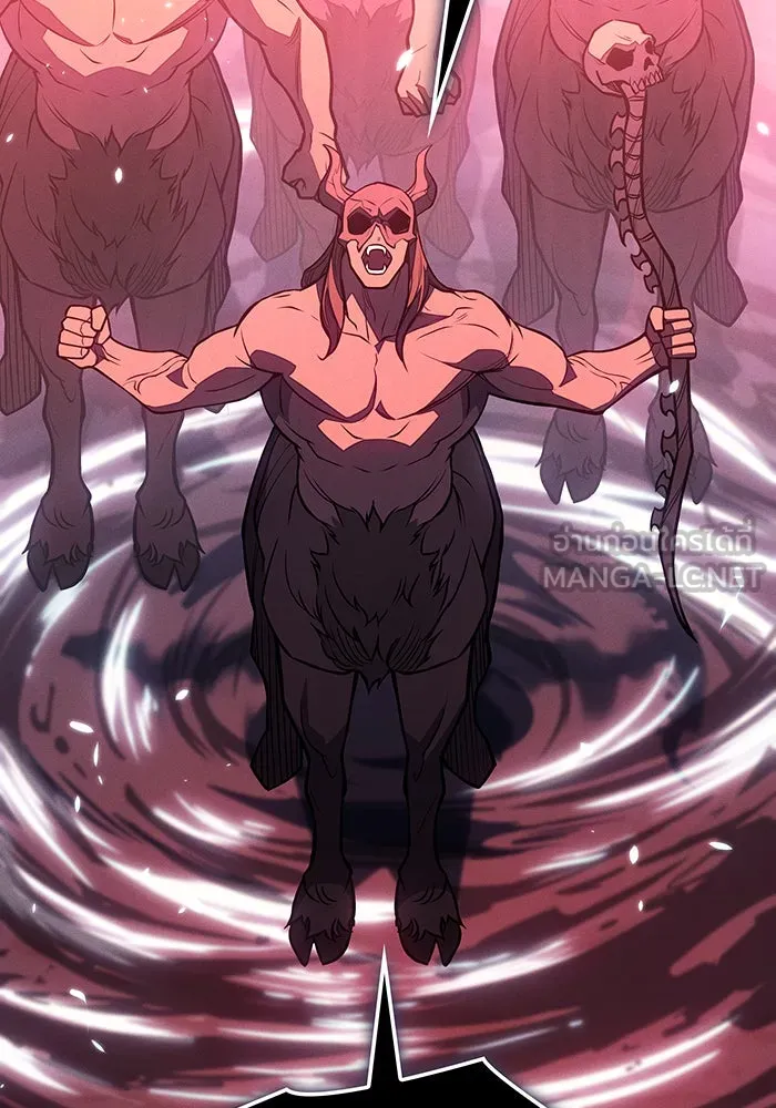 เกิดใหม่พร้อมพลังแห่งราชัน ตอนที่ 67 รูปที่ 165