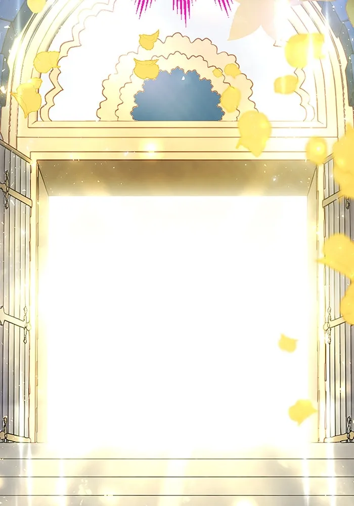 คุณหนูย้อนเวลามาเป็นอัศวิน ตอนที่ 17 รูปที่ 7