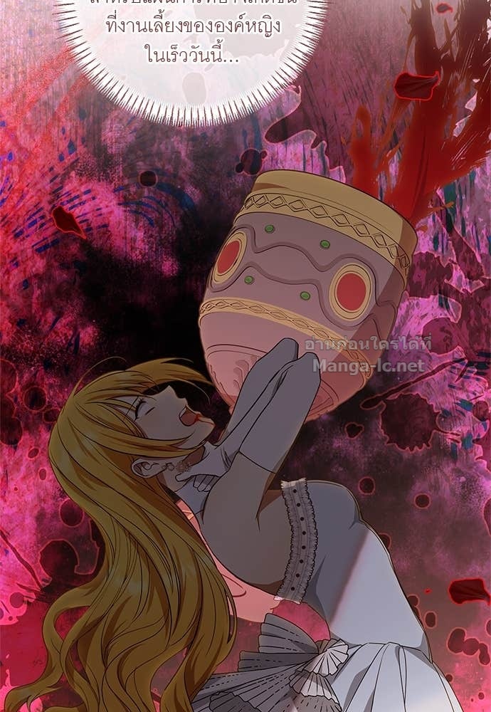 Doujin-Lc- อ่าน โดจิน มังฮวา เกาหลี ญี่ปุ่น จีน แปลไทย อยากได้ ก็เอาไป ตอนที่ 1 2 3 4 5 6 7 8 9 10 11 12 13 14 ฟรี ไม่มีโฆษณา อ่าน โดจิน Manhwa เกาหลี ญี่ปุ่น จีน เรามีครบ คัดมาให้เน้นๆ โดจิน 18+ รับประกันความฟินโดย Doujin Lc