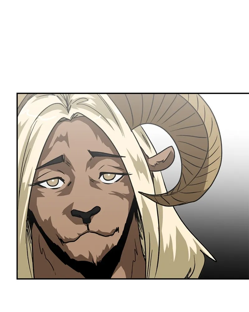 โรงเรียนสัตว์กินเนื้อ ตอนที่ 60 รูปที่ 11