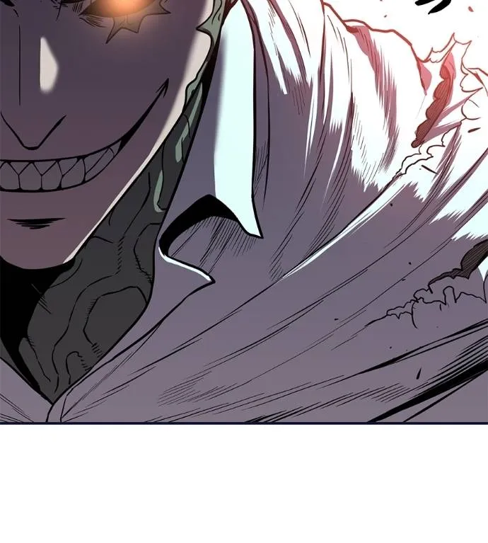 เรียกฉันว่าพระเจ้า ตอนที่ 25 รูปที่ 7