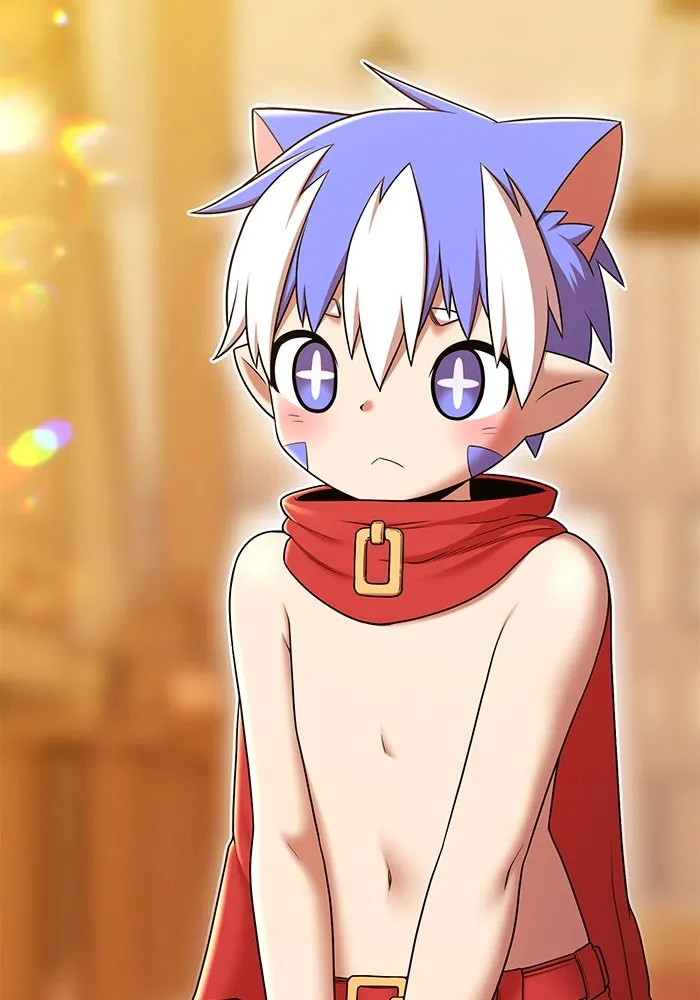 +99 ท่อนไม้พร้อมบวก ตอนที่ 4 เจ้าเด็กหมาป่า (2) รูปที่ 218