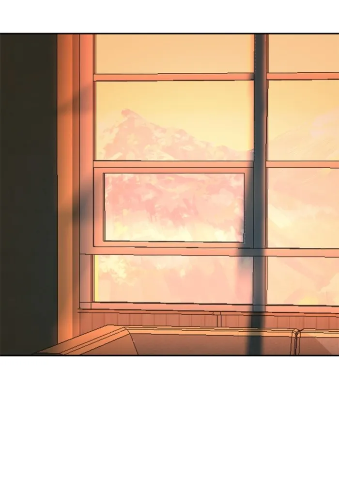 พี่ชายสายบอดี้การ์ด ตอนที่ 140 รูปที่ 76