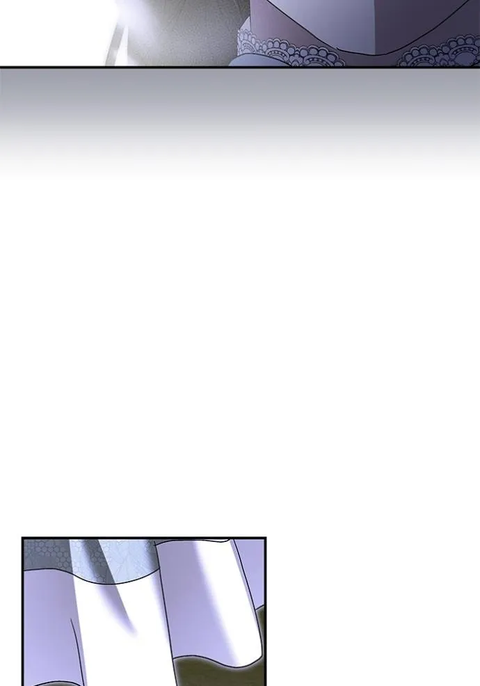 บุตรสาวของดยุก ตอนที่ 186 รูปที่ 83