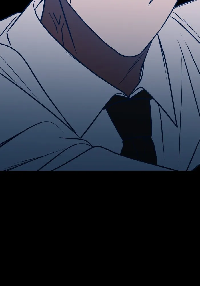 รักนี้ไม่มีรีไซเคิล ตอนที่ 61 รูปที่ 73