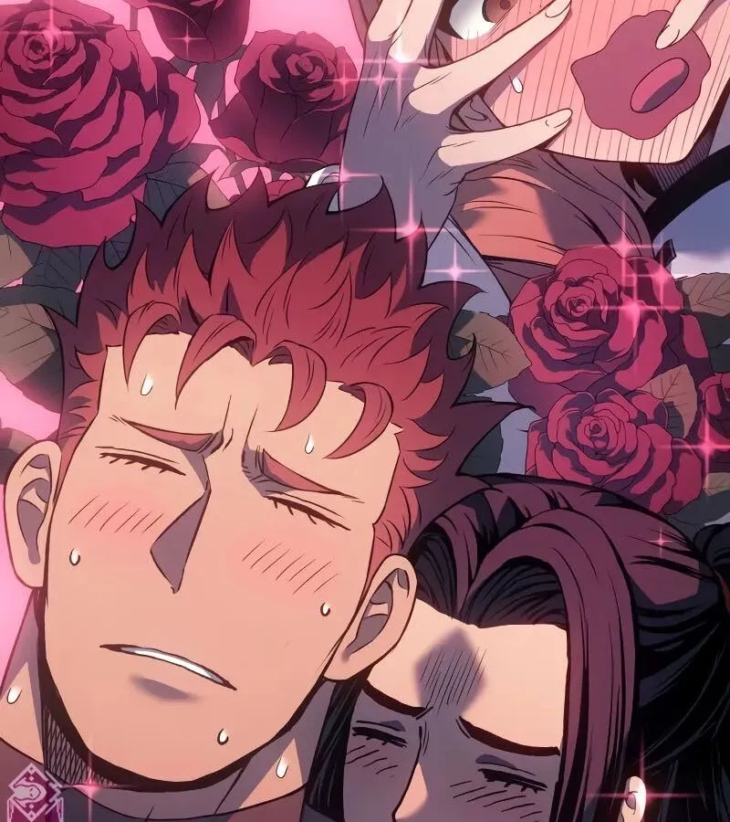 The Indomitable Martial King ตอนที่ ตอนที่ 63 รูปที่ 88